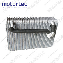 Evaporator Core for Ford Transit 2.4